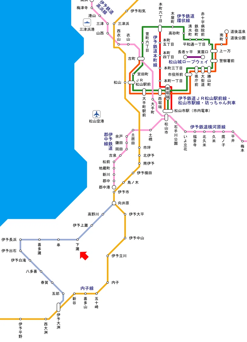 青春18きっぷ 残り2回 青春18きっぷで日本縦断 2024年夏 返信 残り2 
