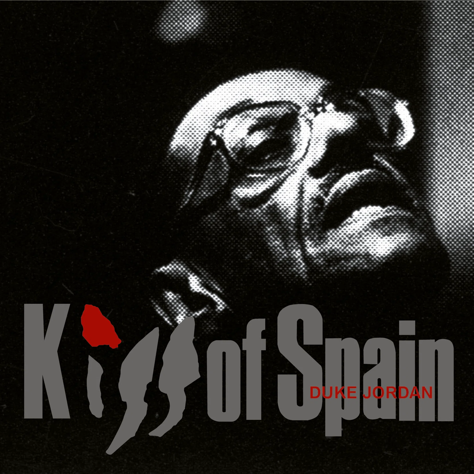 ライナーを読んで 聴く ! 】 Kiss of Spain(キス・オブ・スペイン 