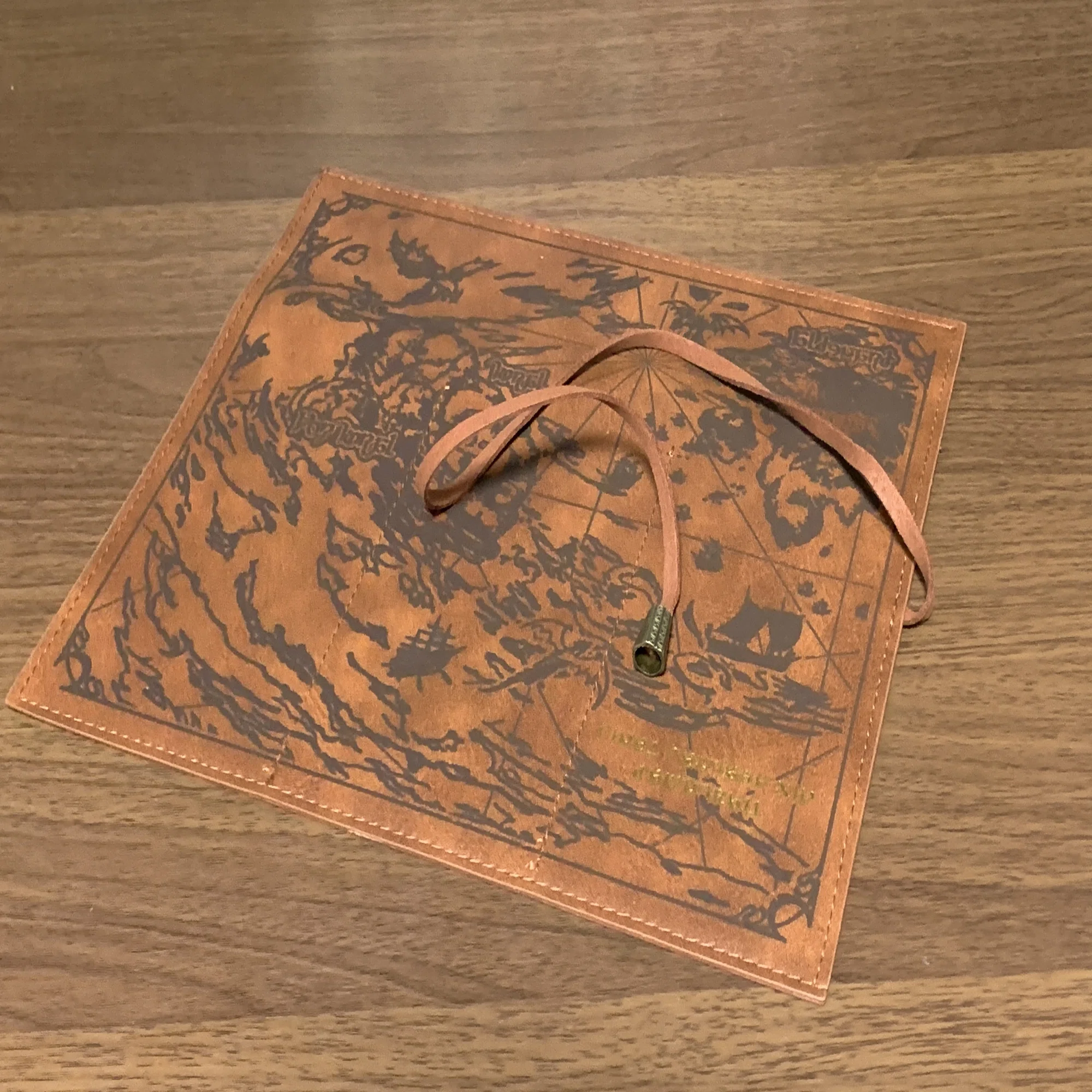 FF14】【開封】ファイナルファンタジーXIV: 黄金のレガシー 