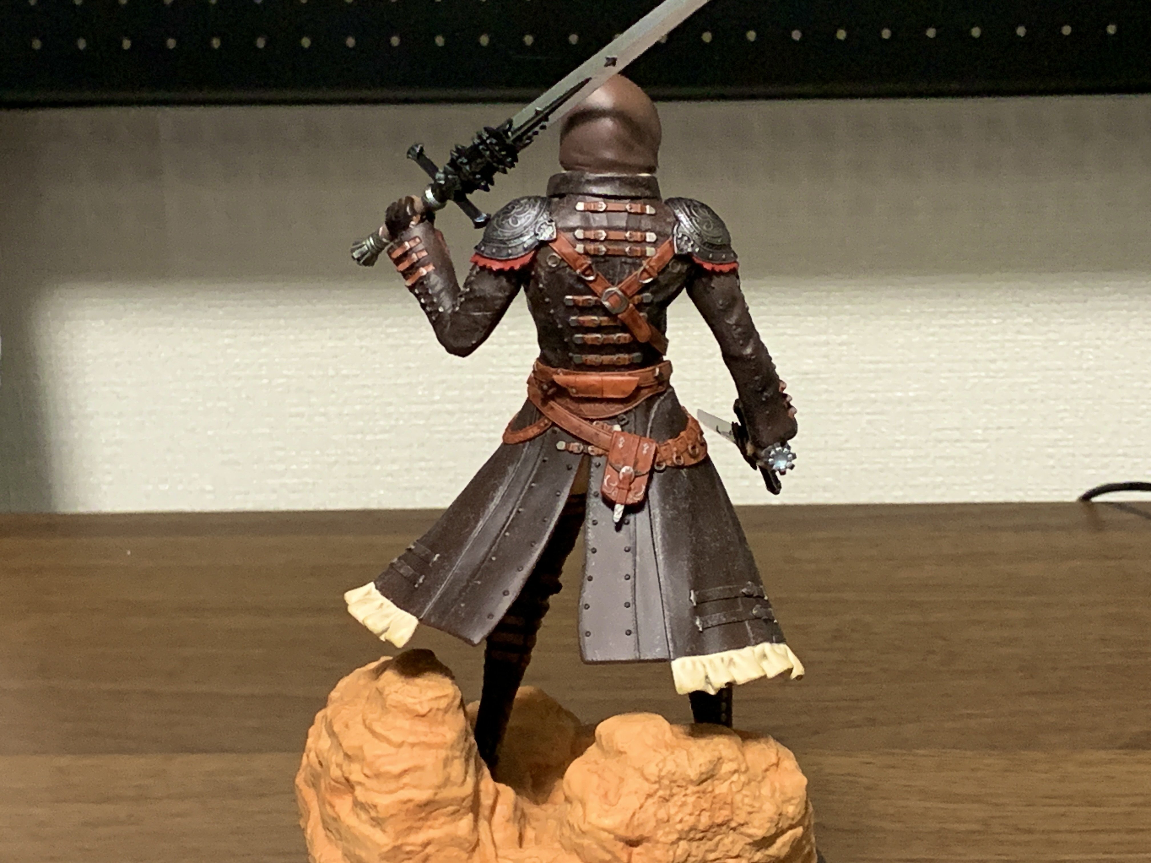 ファイナルファンタジーXIV 黄金のレガシー コレクターズ　特別装丁版　未開封 Amazon.co.jp: ファイナルファンタジーXIV: 黄金のレガシー