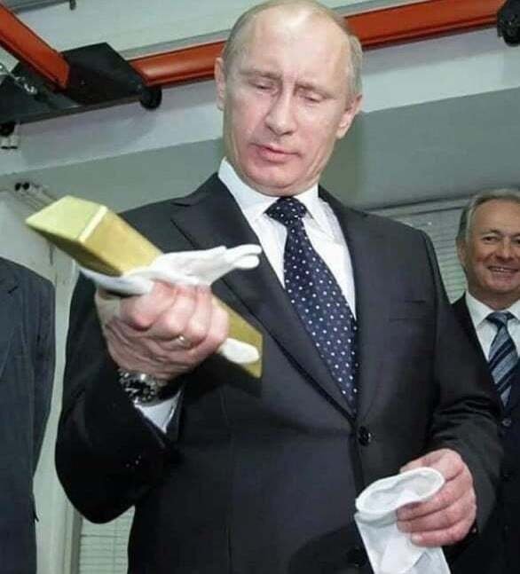 ロシア財務省は、7月5日～8月6日までの財政規則に基づき、外貨および金の購入に1238億ルーブル（約2265億円）を割り当てる計画で、1日の