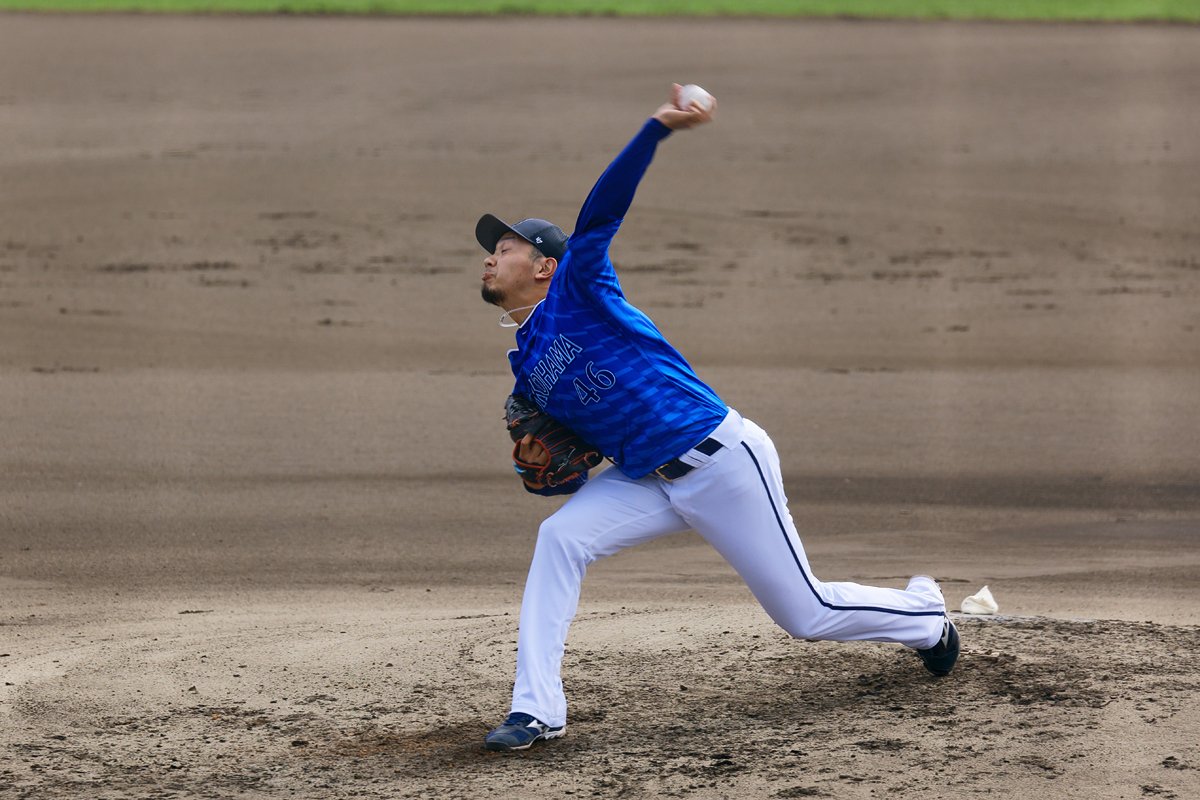 ドリームオーダー 巨人 斎藤雅樹 LG 球団ブースター 読売ジャイアンツ