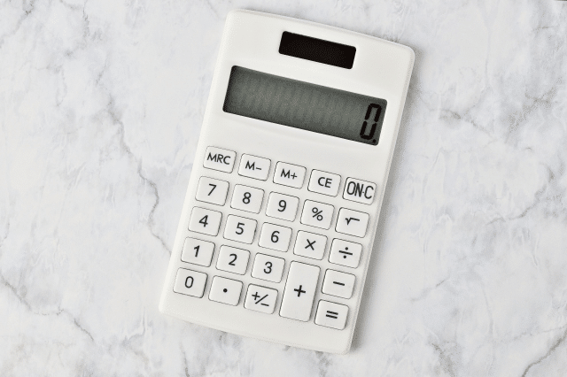 太陽電池式電卓　V-007　SOLAR POWER CALCULATOR 楽天市場】ソーラー 電池 電卓の通販 太陽電池式電卓 V-007 SOLAR