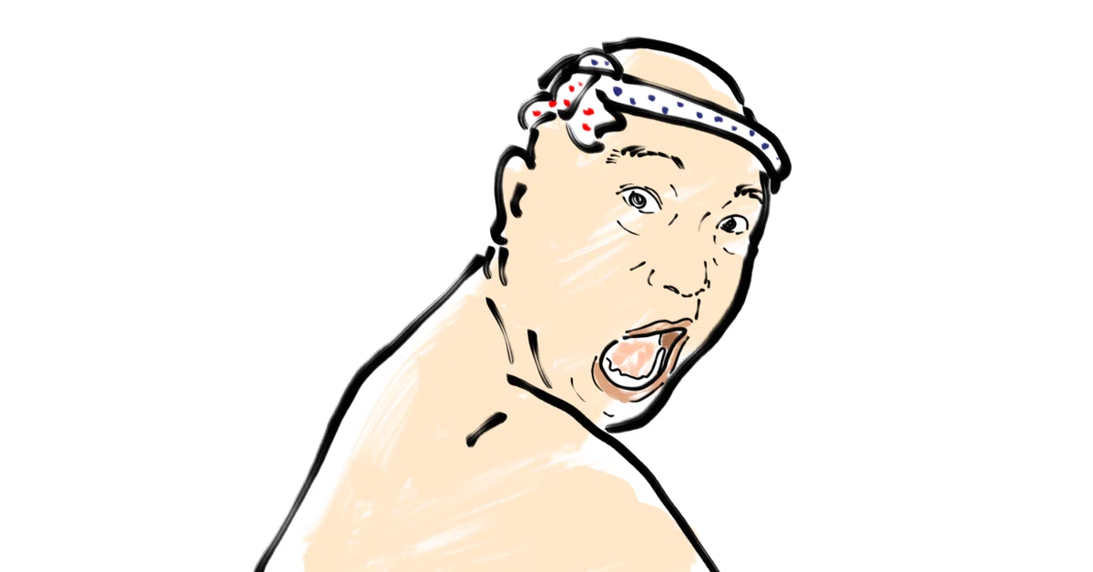 画像