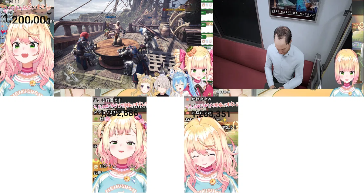 ねねさま*確認ページです ねねさま*確認ページです
