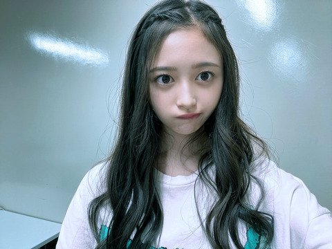 咲いた月の下で #22.5 番外編 井上和のSingle Life｜mitz