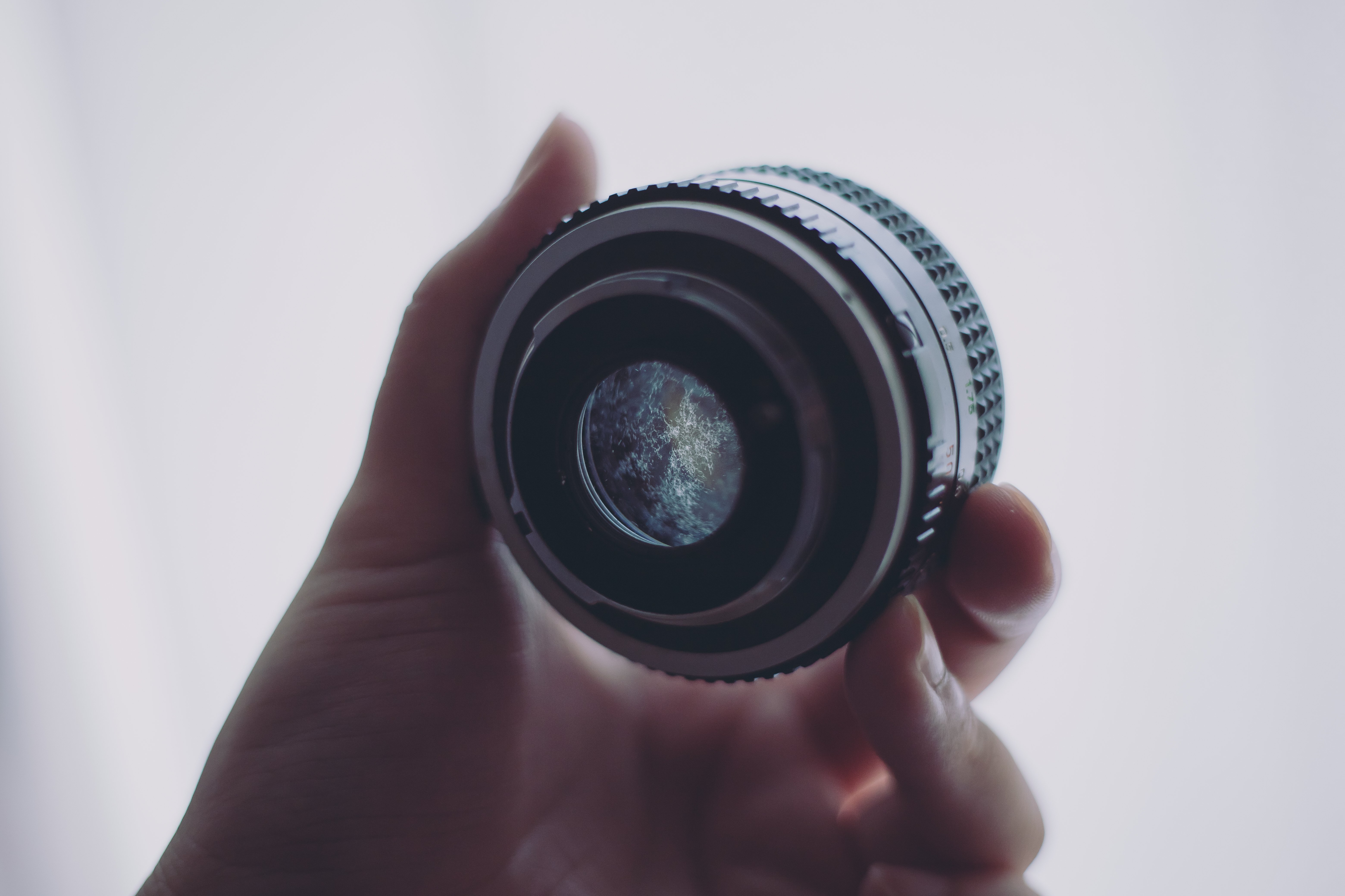 ミノルタ MC ROKKOR-PF 50mm f1.7 オールドレンズ 92 MD ROKKOR 50mm F1.7 レンズレビュー｜O太郎│urban photographer