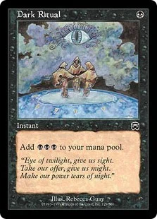 MTG】ミドルスクール調整録28 有識者に色々聞いてみた(前篇)｜TaMa