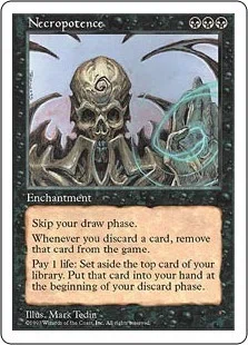 MTG】ミドルスクール調整録28 有識者に色々聞いてみた(前篇)｜TaMa