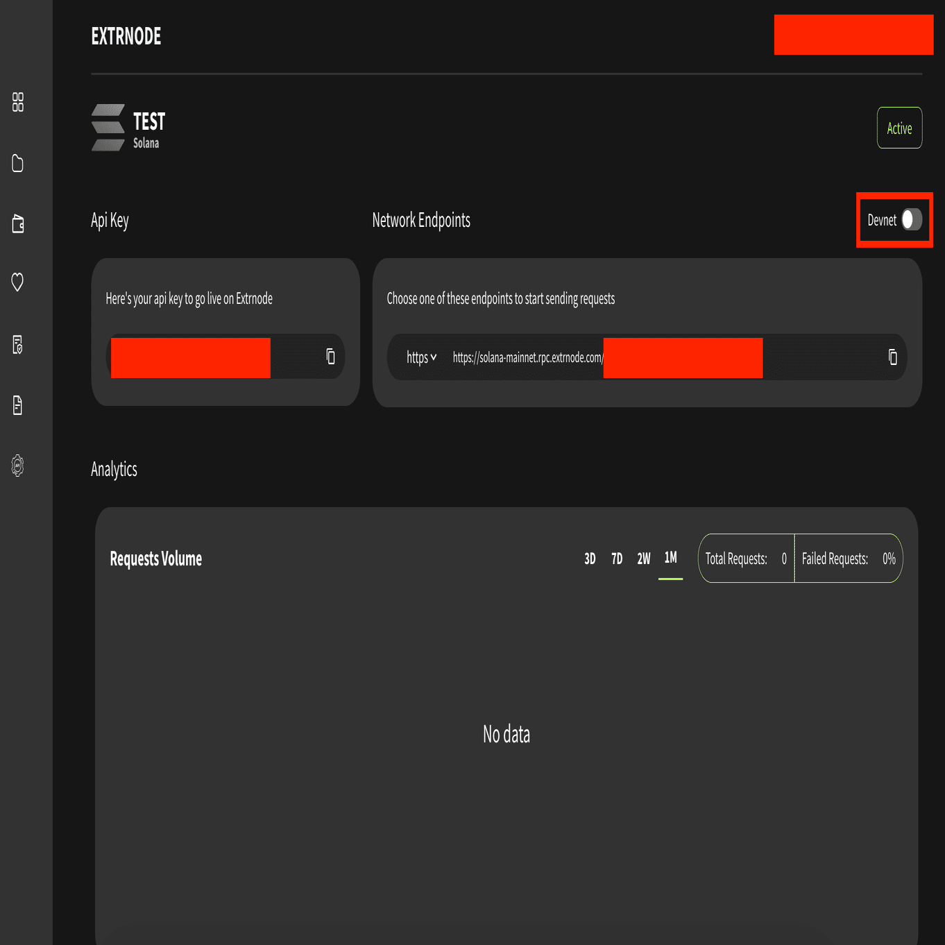 完全保存版】SolanaのRPCプロバイダーを探してみよう！｜ユウキ