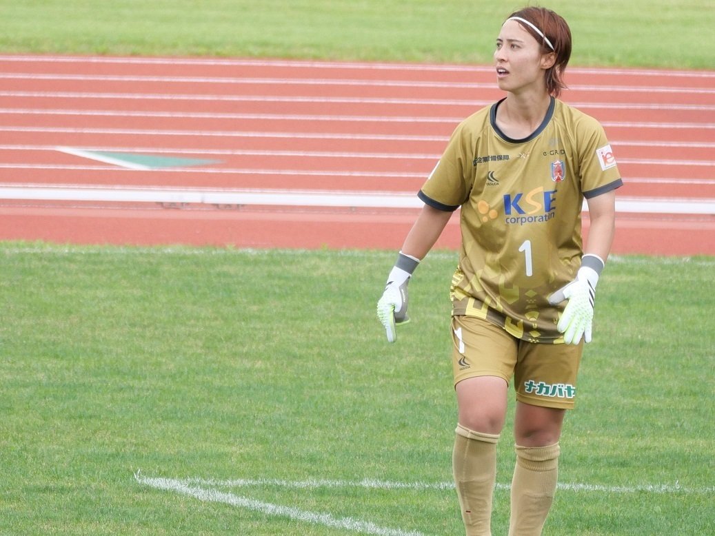 即日発送】東京国際大学 女子サッカーユニフォーム3セット 即日