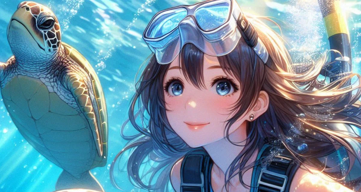 画像
