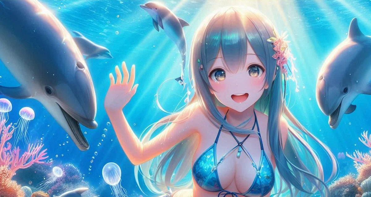 画像