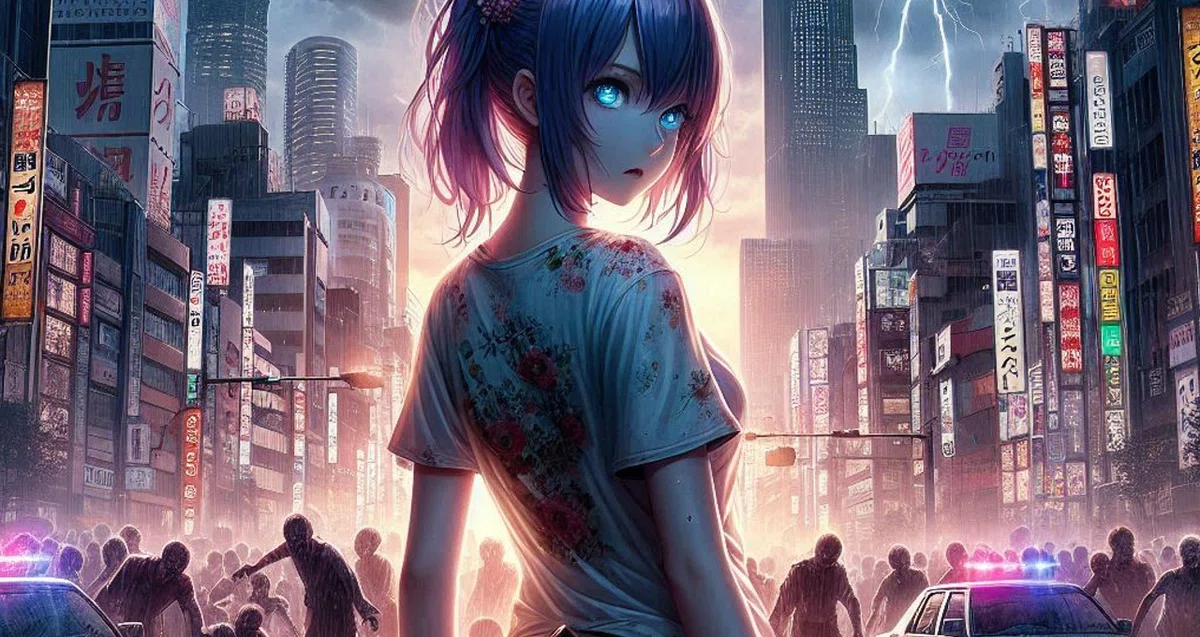 画像