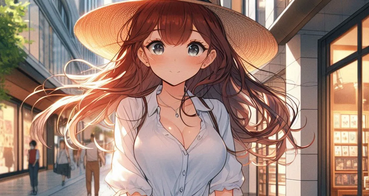 画像