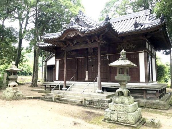 画像
