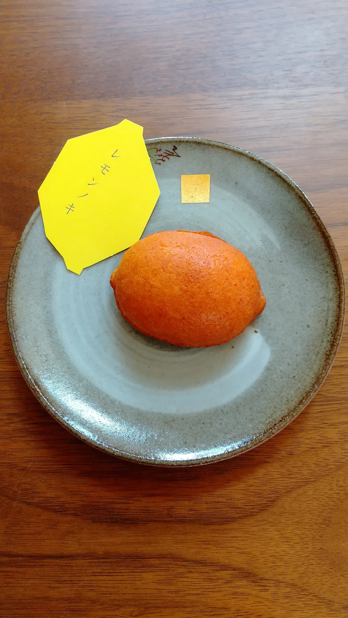 未来への願いを、託す｜ころも