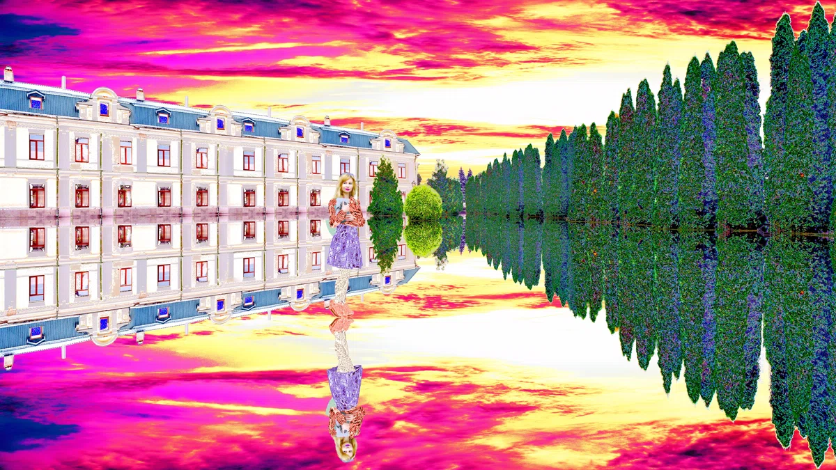 画像
