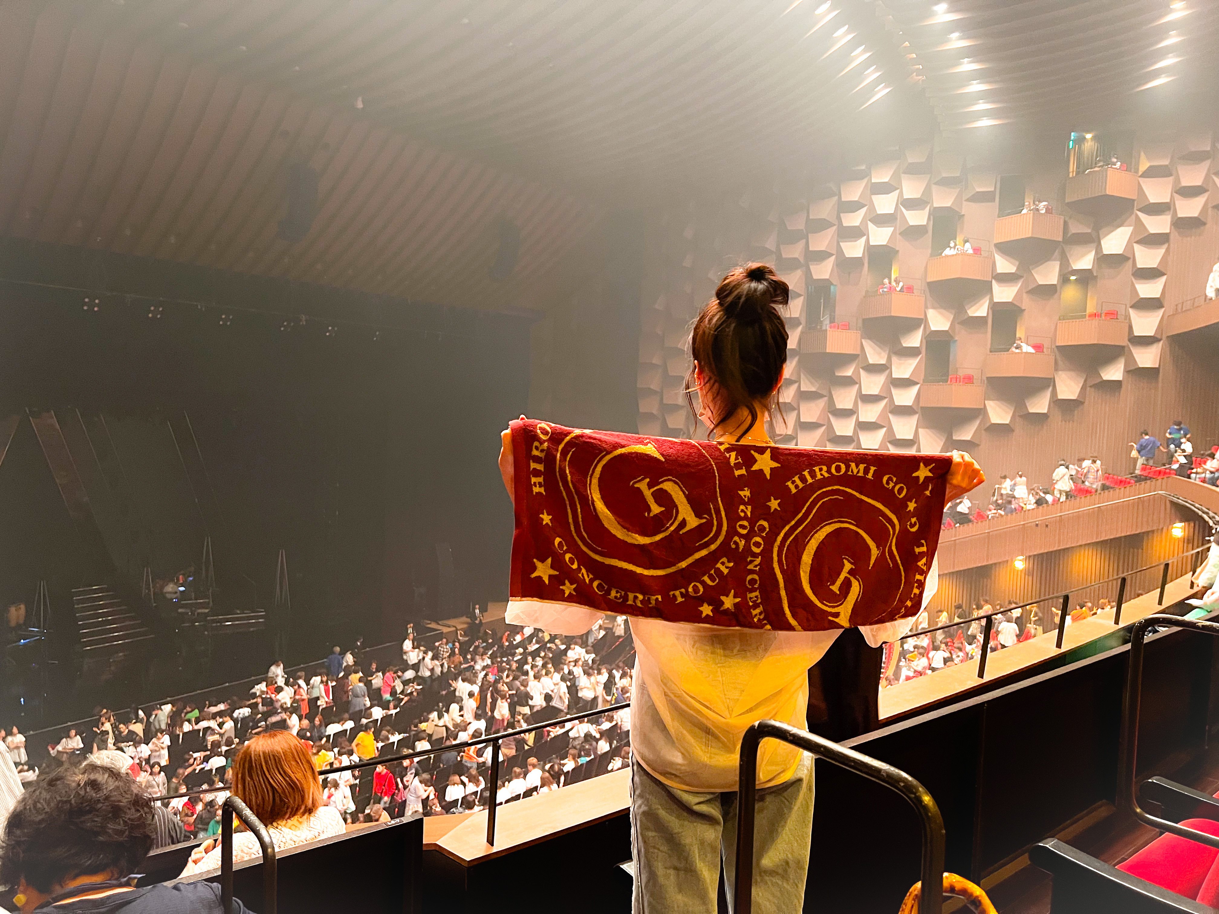 ひろみさま確認ページ♡ 🪞 鏡ってなんか撮りたくなるよねー😽 あ！このトップス @shein_japan