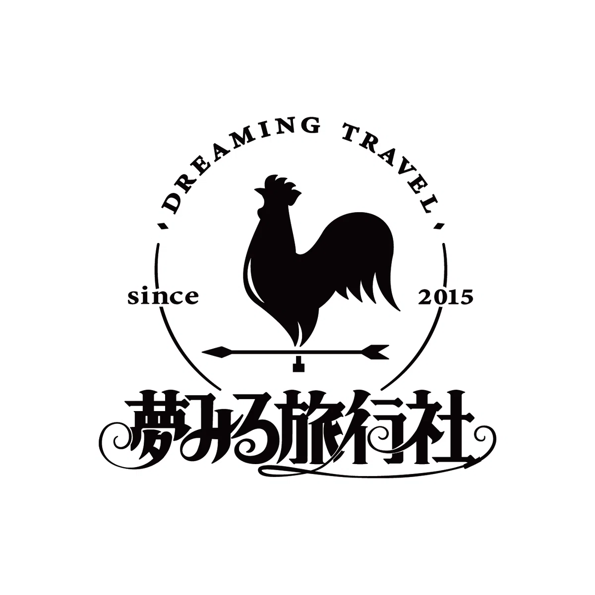 演奏会］追憶の幻想譚リリース記念演奏会｜あさいまり / Mari Asai