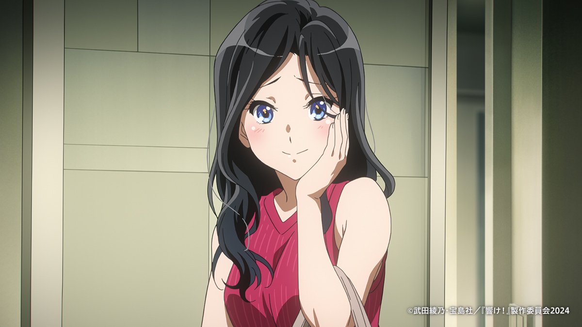 北久美子 リトグラフ額 「風のむこうに」 北久美子 リトグラフ額 「風