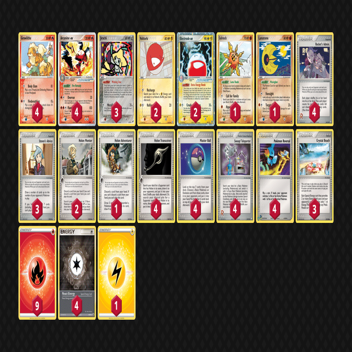 えにっき W虹杯2024｜ろし