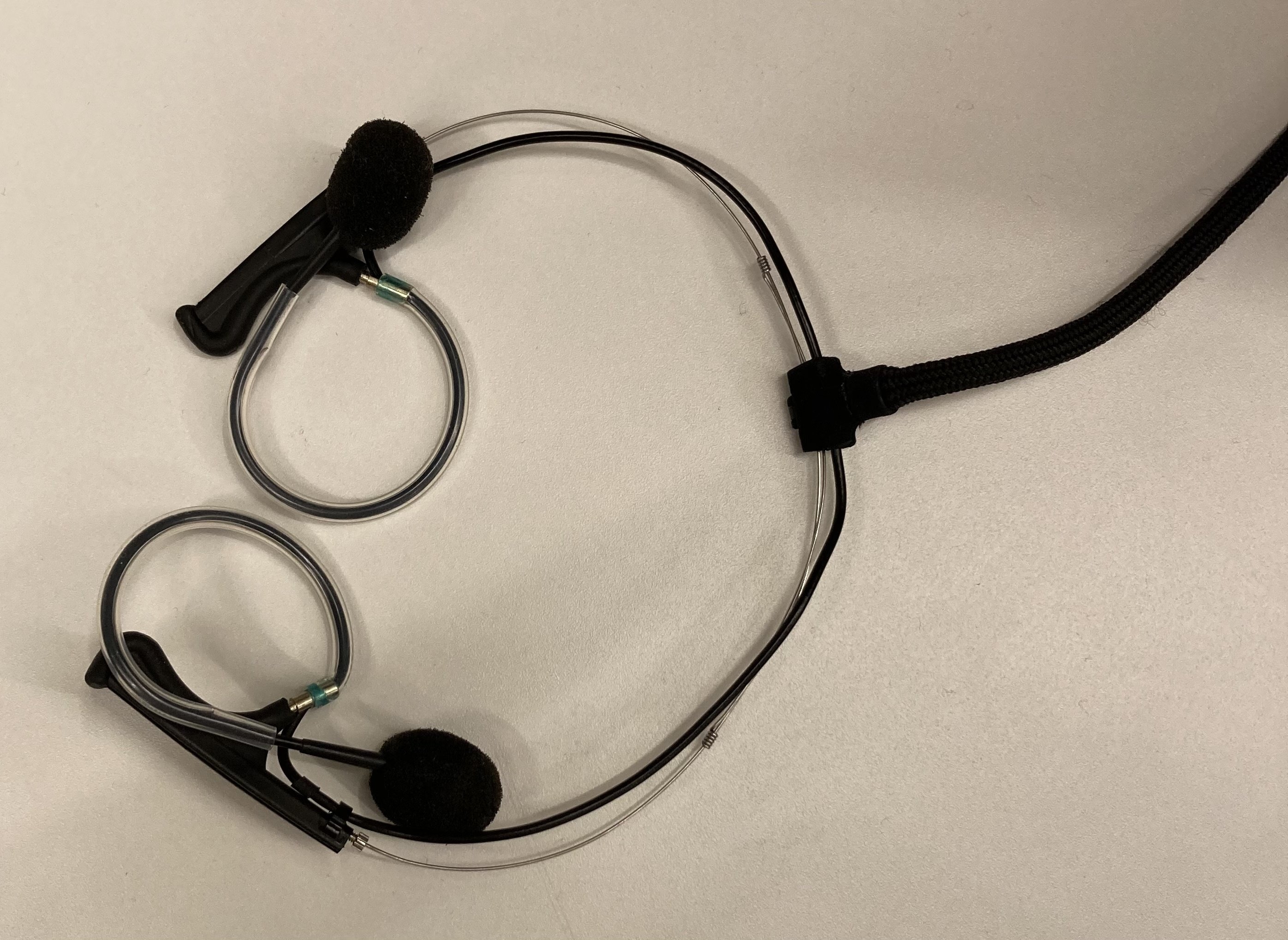 audio-technica ダイナミックマイクロホン PRO8HE 新 発売