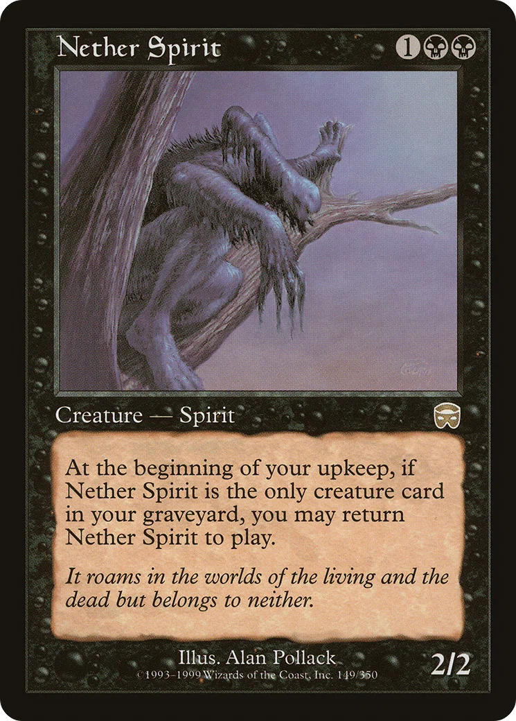 MTG マジック ザ ギャザリング 旧枠 モダン コモン〜レア 54枚 額縁
