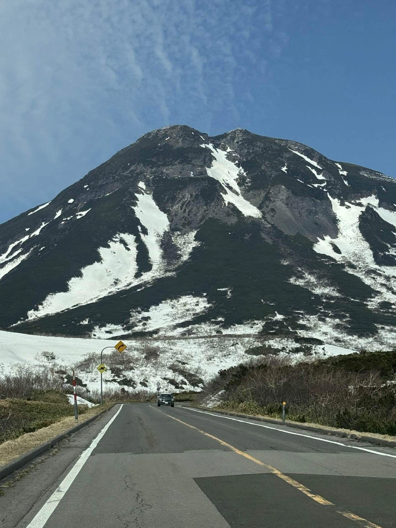 ふるさとへの旅〈第8巻〉北海道―日本の四季 (1976年) ふるさとへの旅〈第8巻〉北海道 日本の四季 (1976年) 【公式通販】