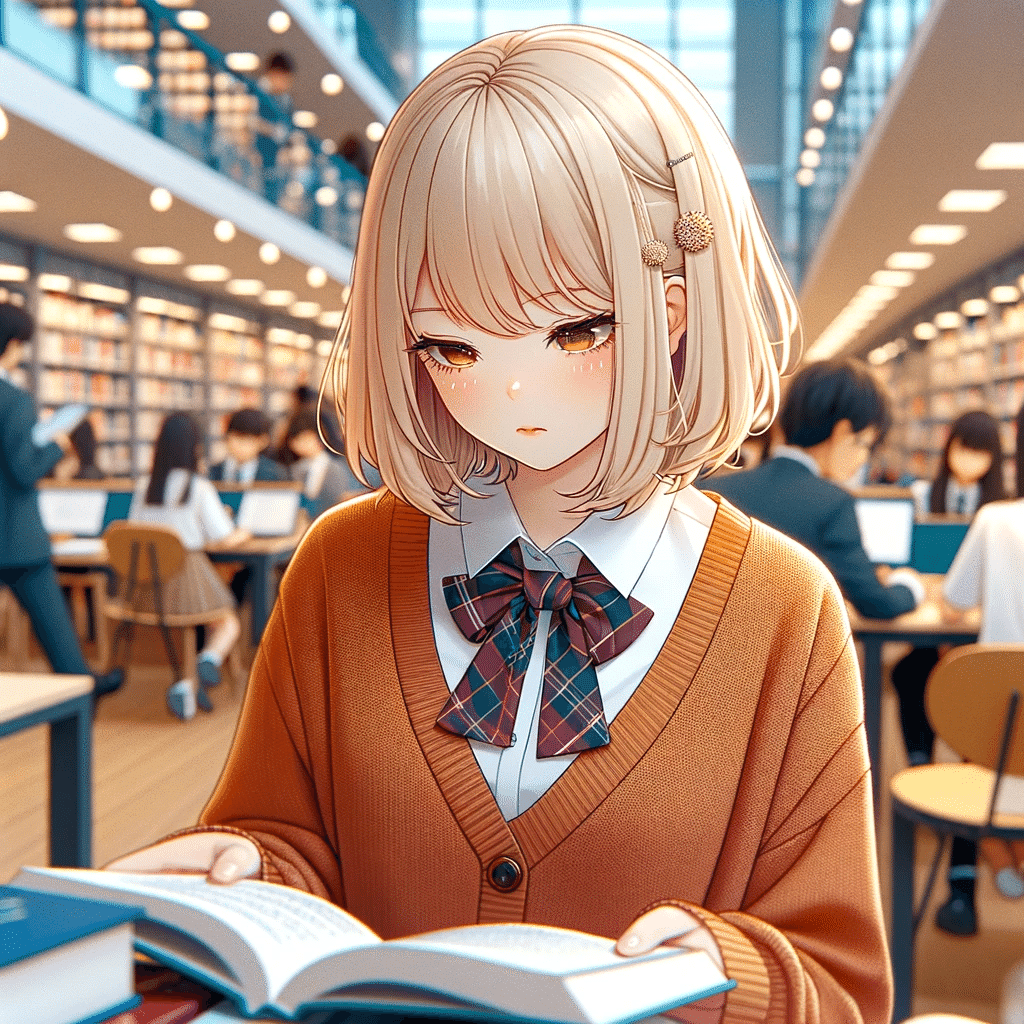 Xにポストした2024年4月下旬のAIイラスト|なお|AIイラスト術師 Xにポストした2024年4月下旬のAIイラスト|なお|AIイラスト術師