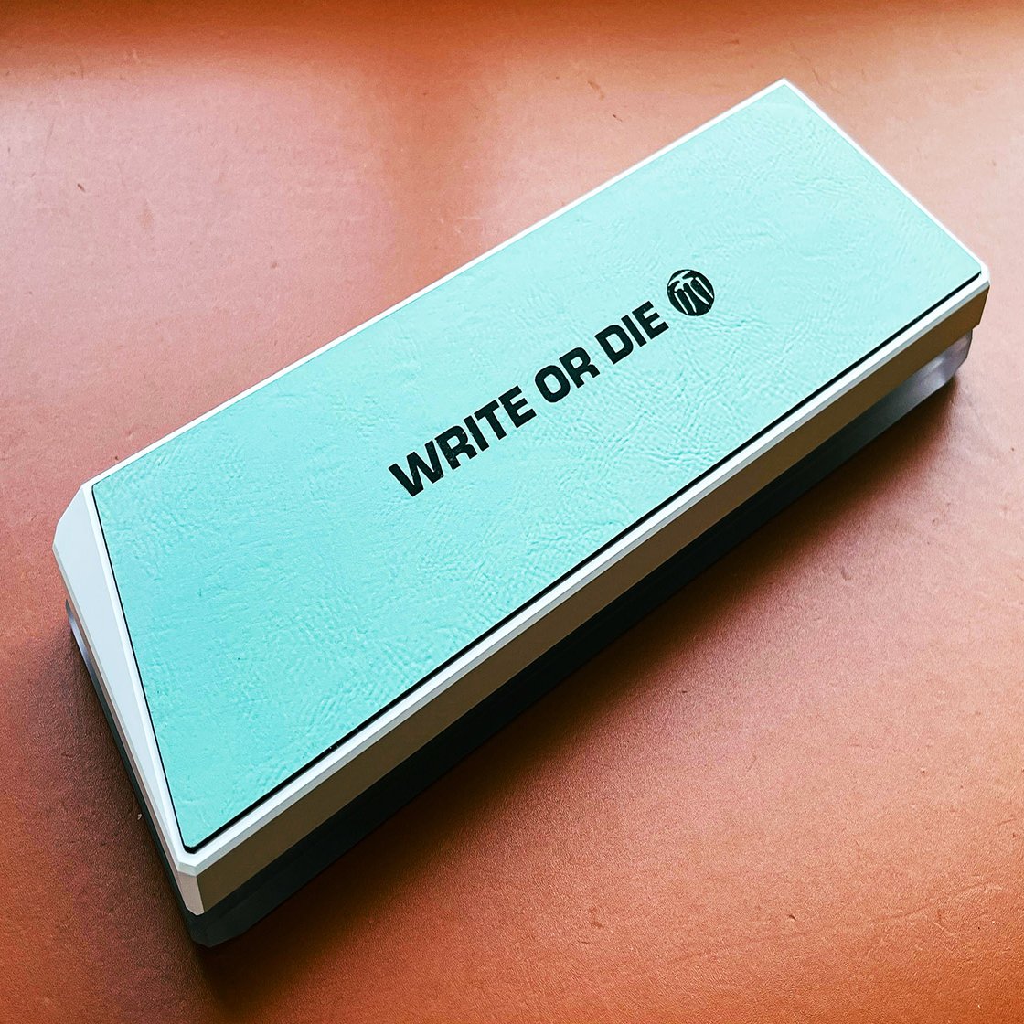 自作キーボードO51Goを使ってみた｜三雲岳斗