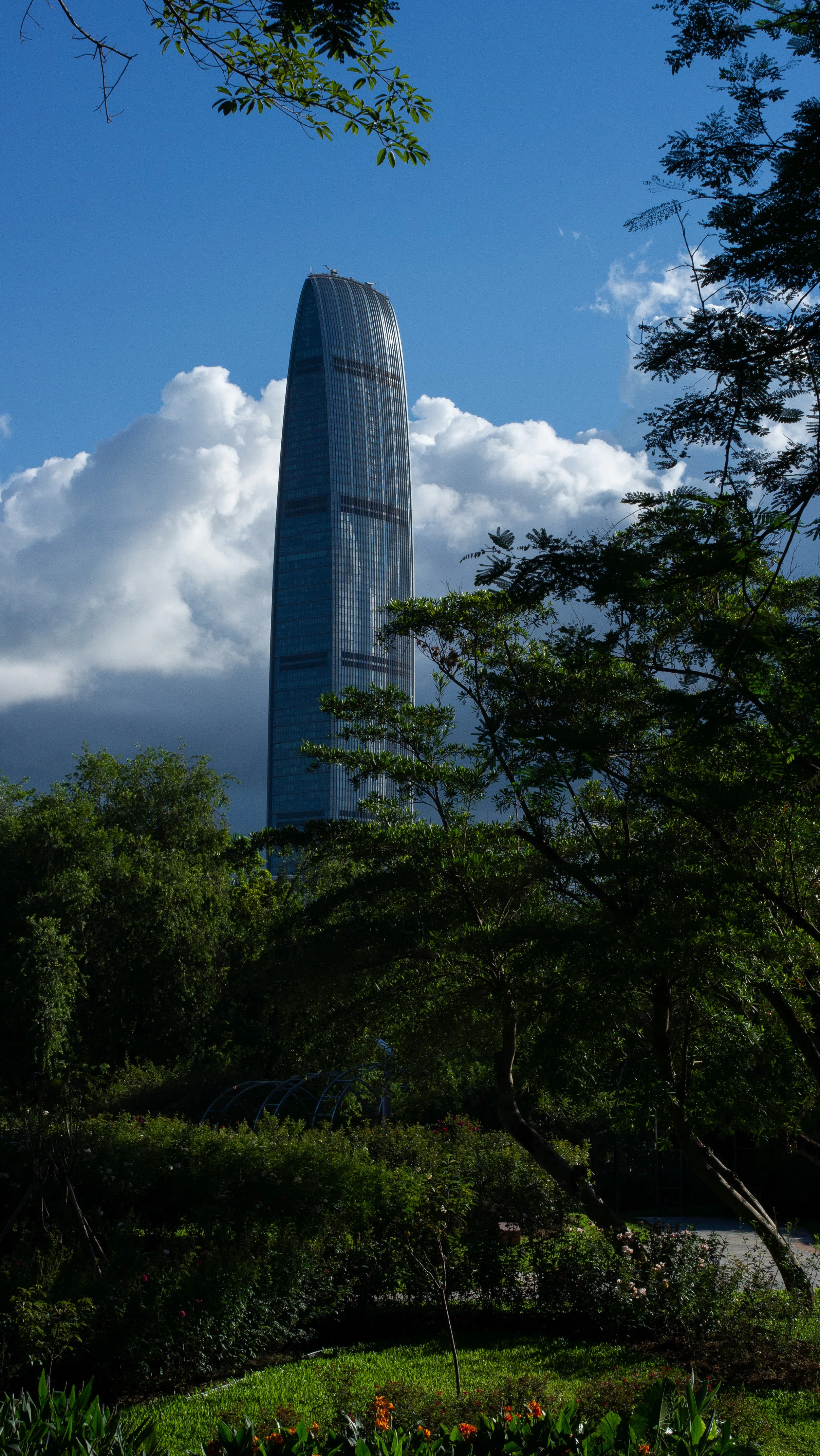 61435312_4
