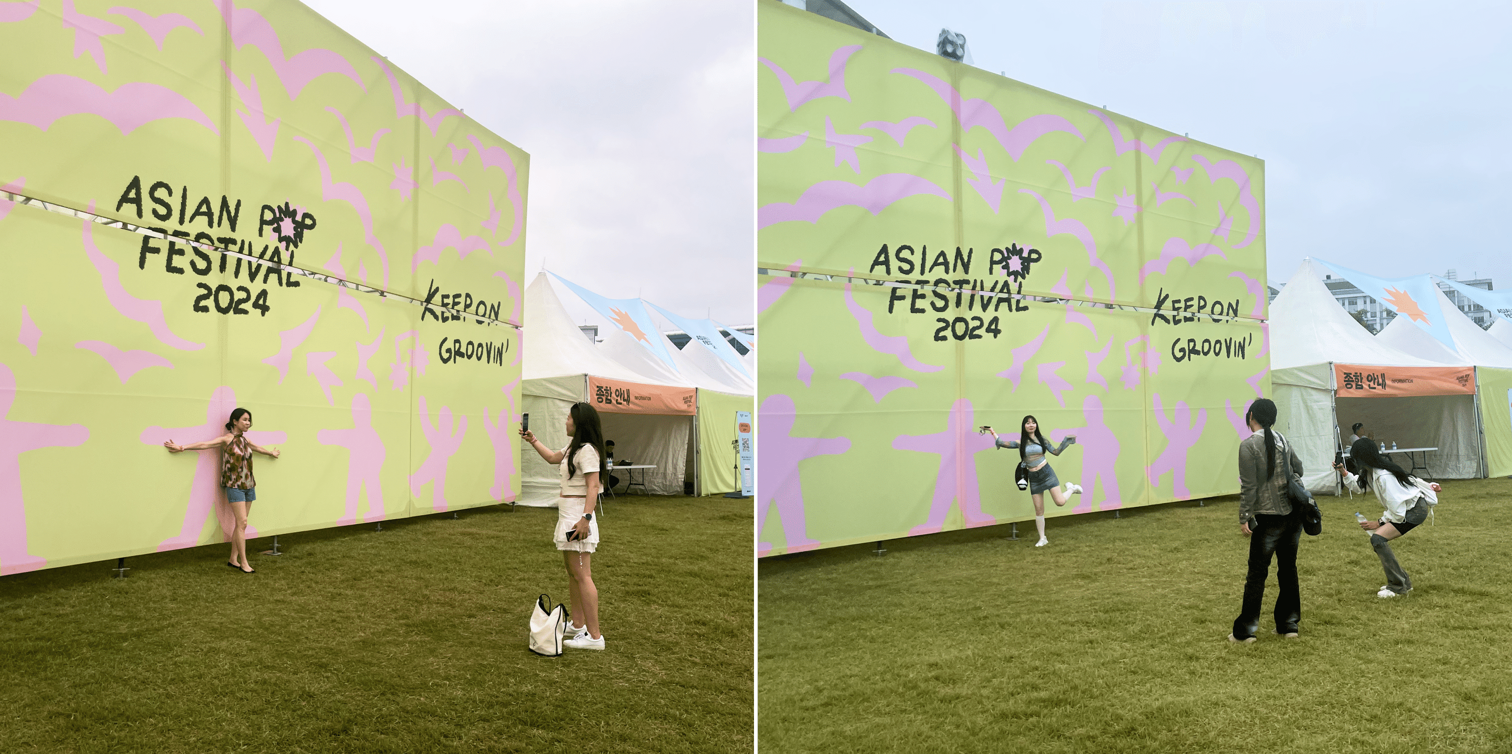 K-POP・アジア bari2daichan こんにちは #日本旅行✈️