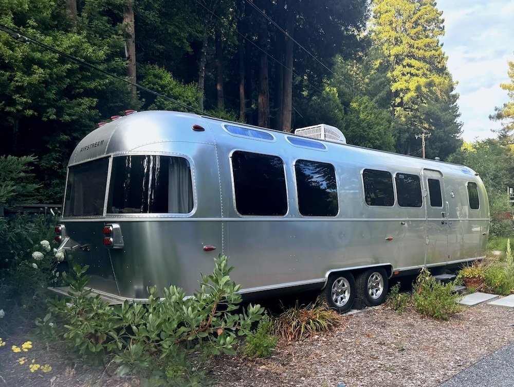 テント キャンピングカー グランピング 車中泊 テント キャンピングカー グランピング 車中泊