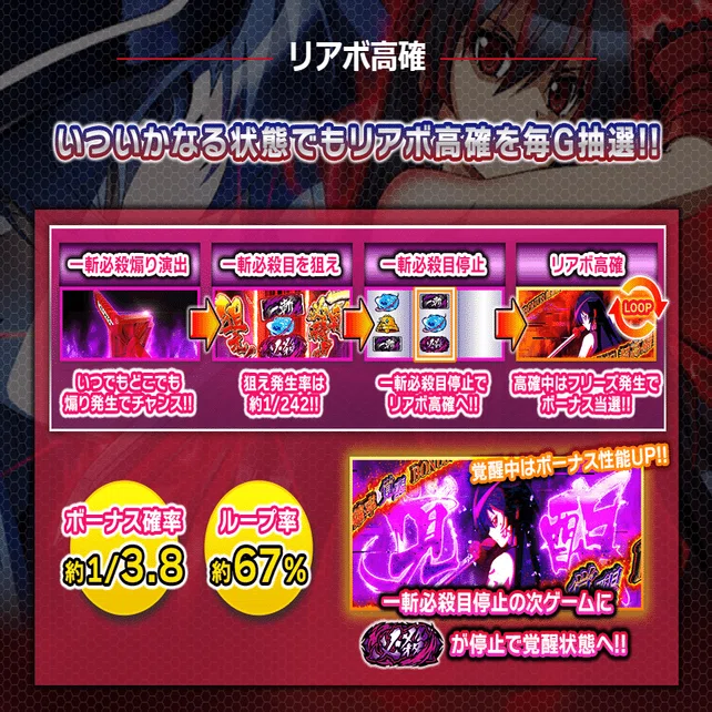 ルカ 最終確認画面 サイズ2〜8 46000円 ルカ 最終確認画面 サイズ2〜8