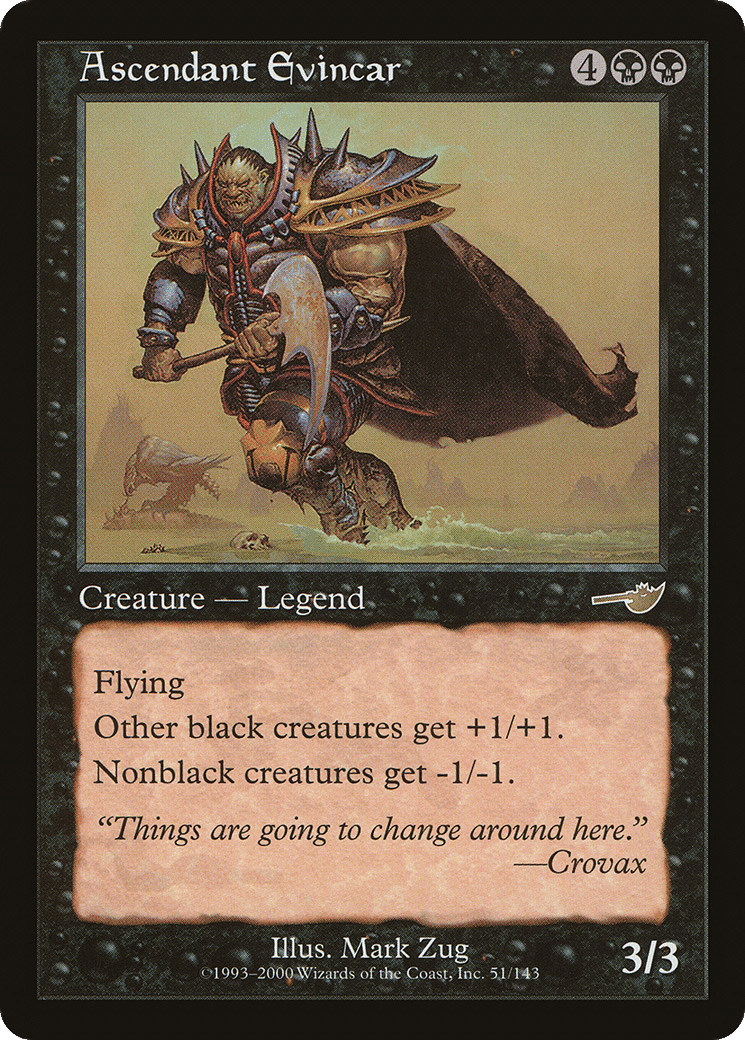 mtg 旧枠　青黒カードセット SLD)Narset Parter of Veils(1041)(旧枠)/覆いを割く者、ナー