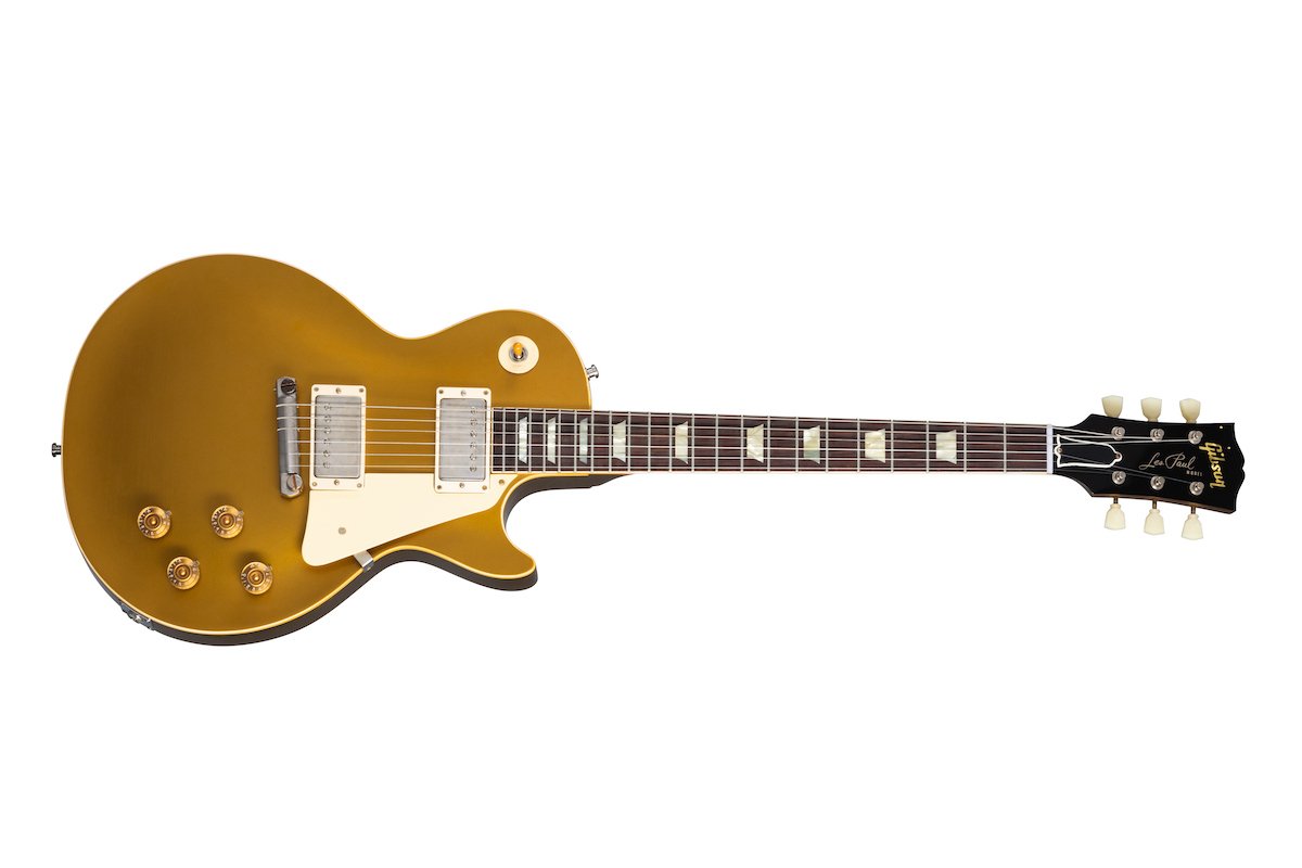 ギター改造】Tokai LS156S-WAのピックアップを交換しました｜たくお