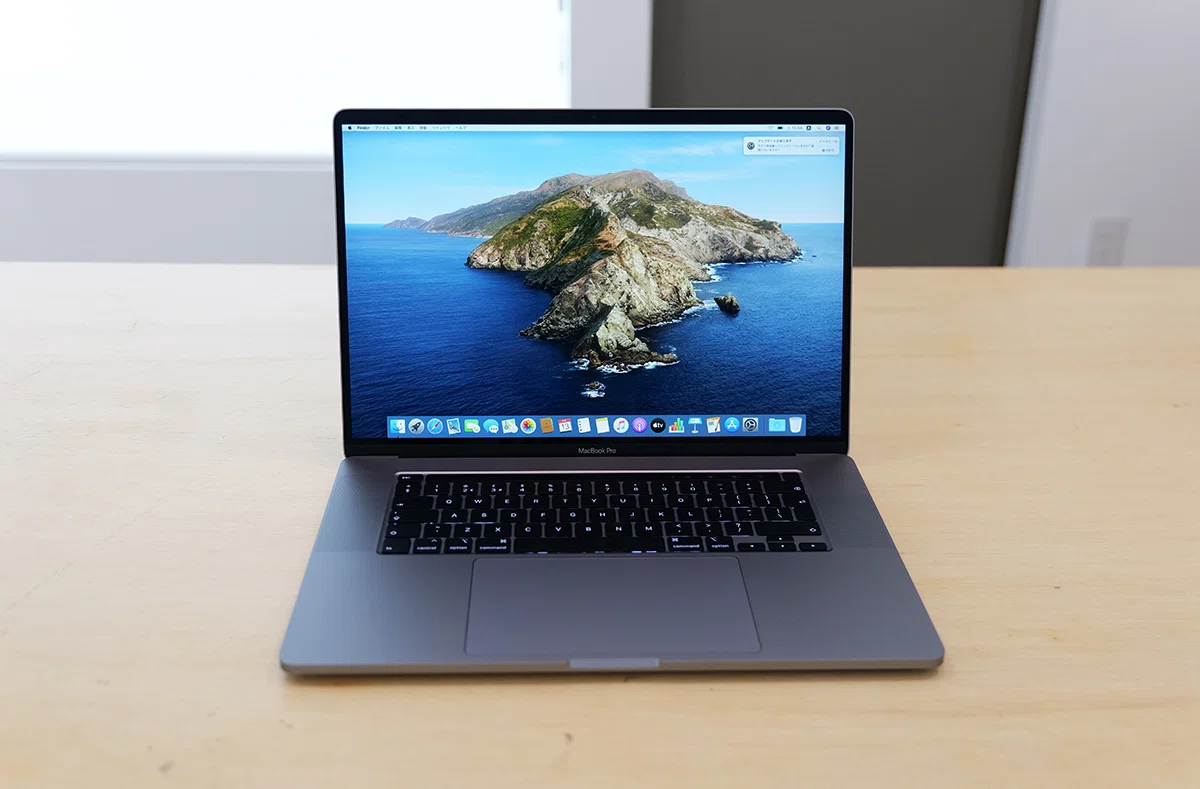果たしてMacを買い換えるべきか。バッドタイミングは繰り返されるのか 