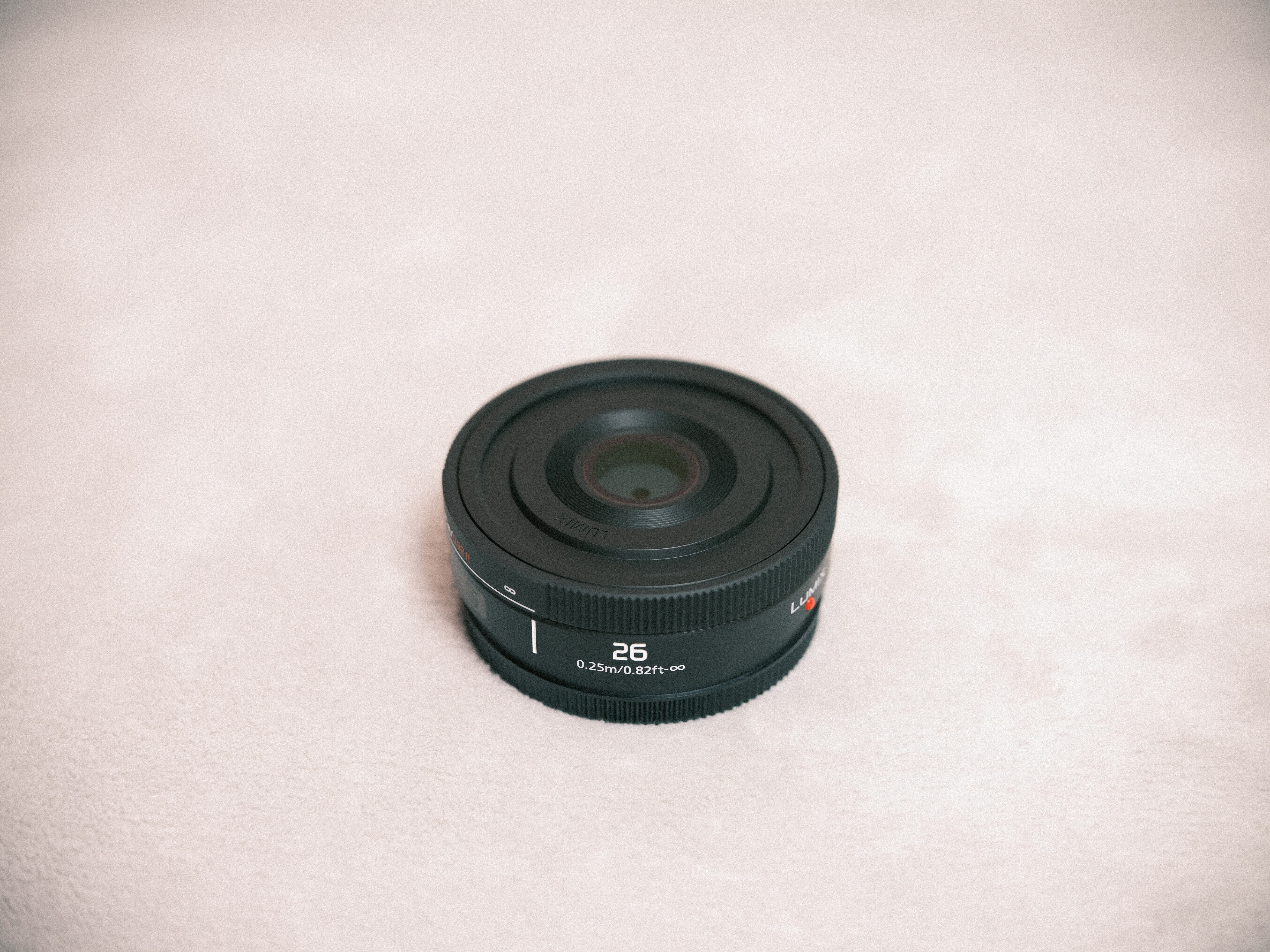 レビュー】新・デジタル写ルンです LUMIX S 26mm F8をS9とSIGMA レビュー】新・デジタル写ルンです LUMIX S 26mm F8をS9とSIGMA