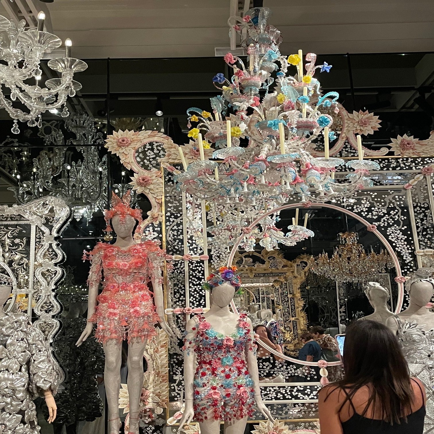 ウィキペディアを巡る「想い」の変わりようーー人の「善意」に注目がいく。｜安西洋之(ビジネス＋文化のデザイナー）