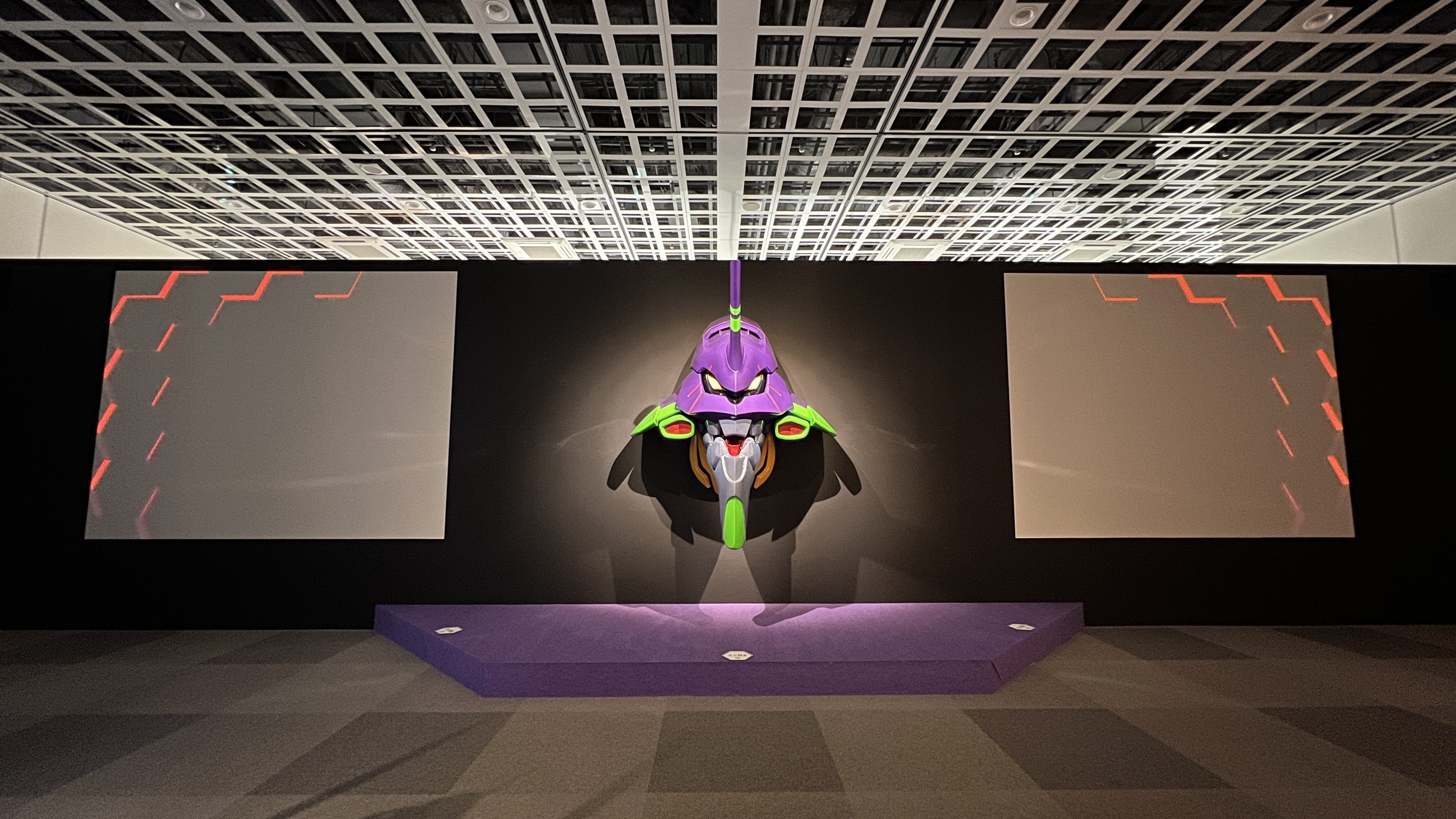 エヴァンゲリオン大博覧会青森会場限定グッズ　こけし　綾波レイ エヴァンゲリオン大博覧会青森会場限定グッズ こけし 綾波レイ