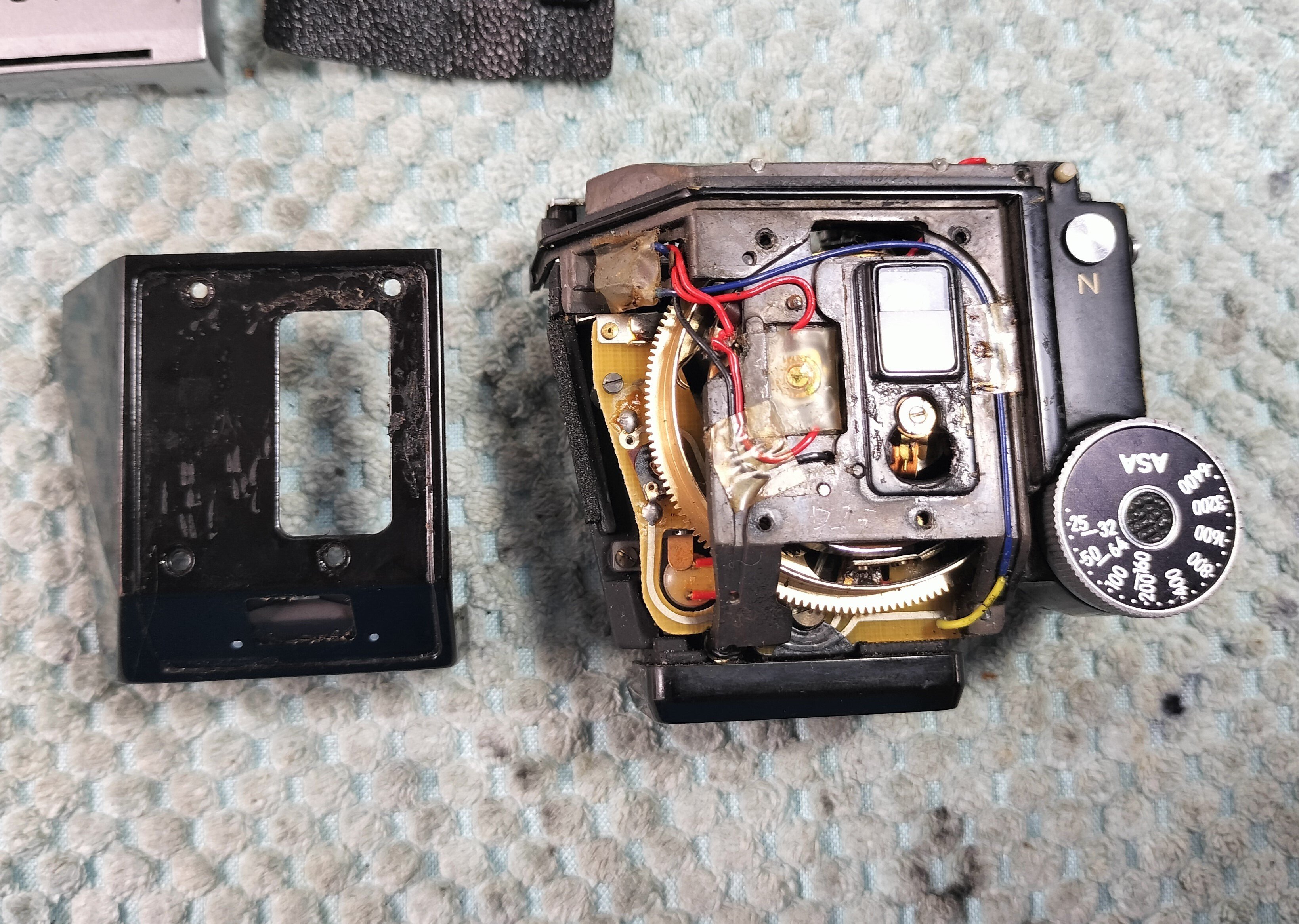 1720343669187-bDVVvHOef0.jpg?