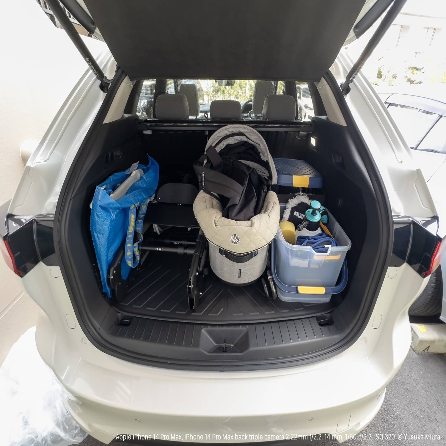 フリード ラゲッジマット STDシリーズ freed gb5 gb6 gb7 gb8 専用 ホンダ 車用アクセサリー トランクマット 内装 カスタム 車用品  内装パーツ 車用 ラゲッジマット ために 現代 ために パリセイド 2020-2022 アクセサリー車のトランクマット貨物インテリアライナー保護