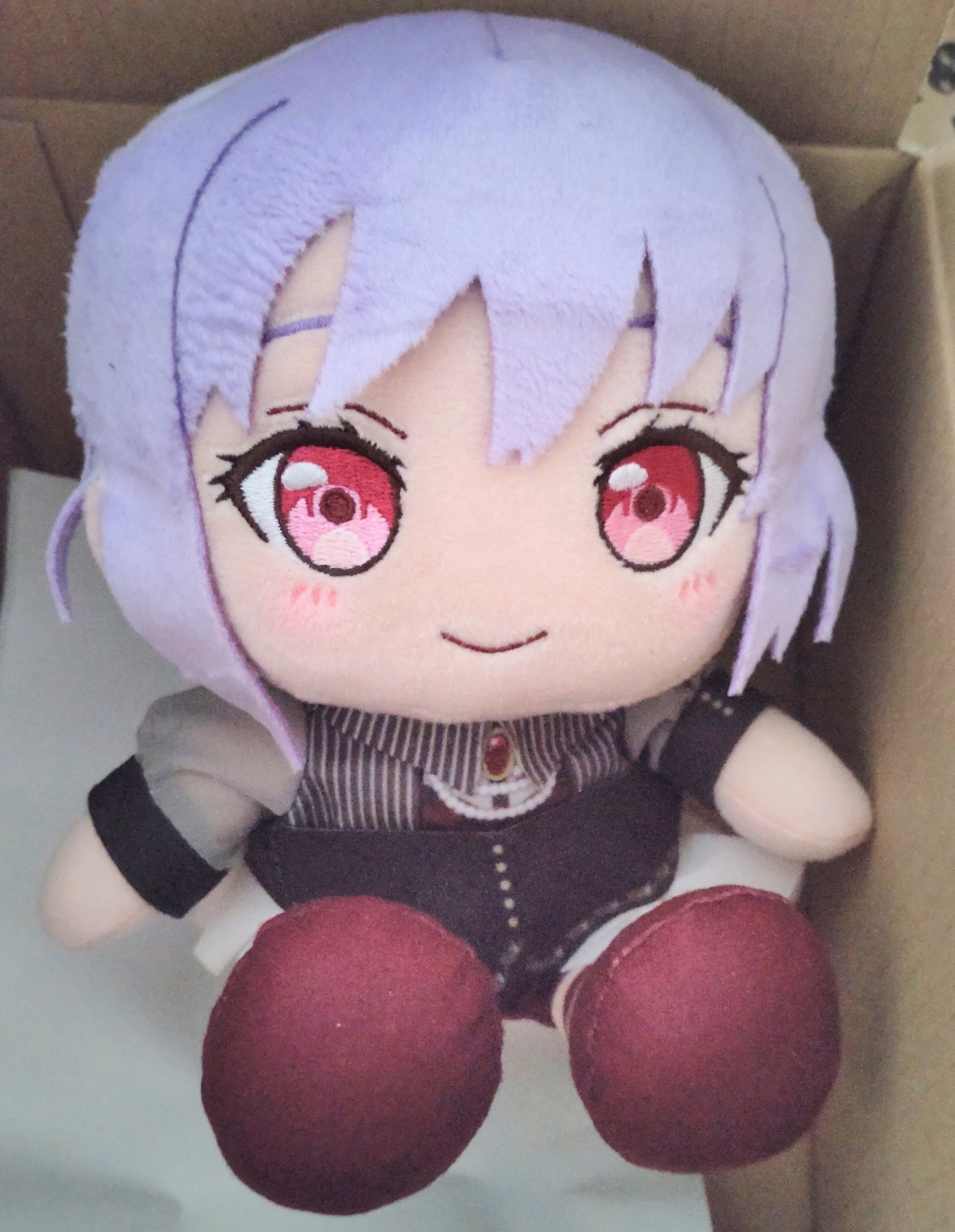 祐天寺にゃむ、◯◯◯◯◯説。そして、、、｜あざきん