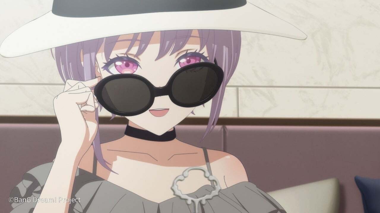 祐天寺にゃむ、◯◯◯◯◯説。そして、、、｜あざきん