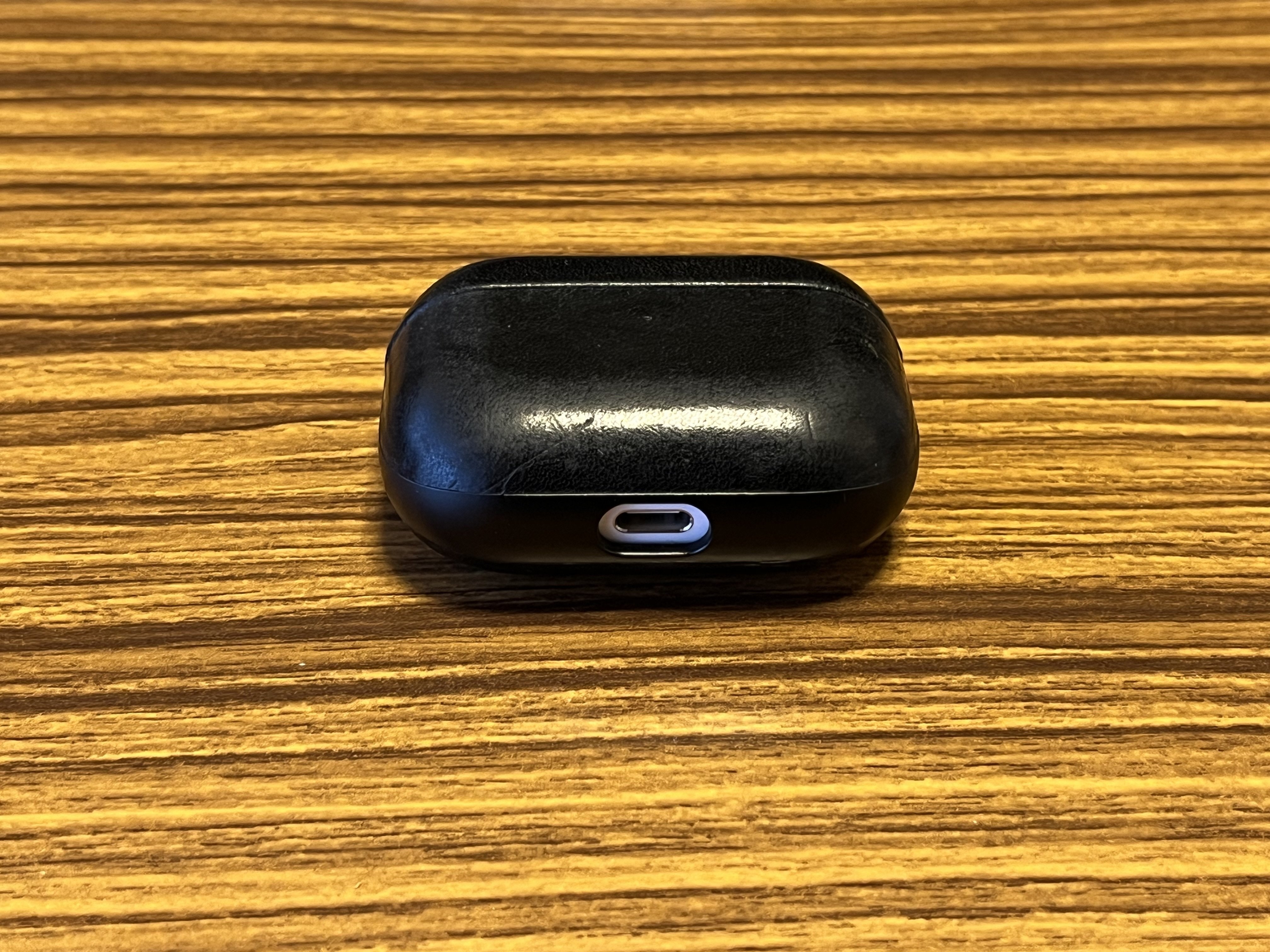 AirPods Pro第1世代→第2世代(USB-C)の違い|だんごさん AirPods Pro第1世代→第2世代(USB-C)の違い|だんごさん