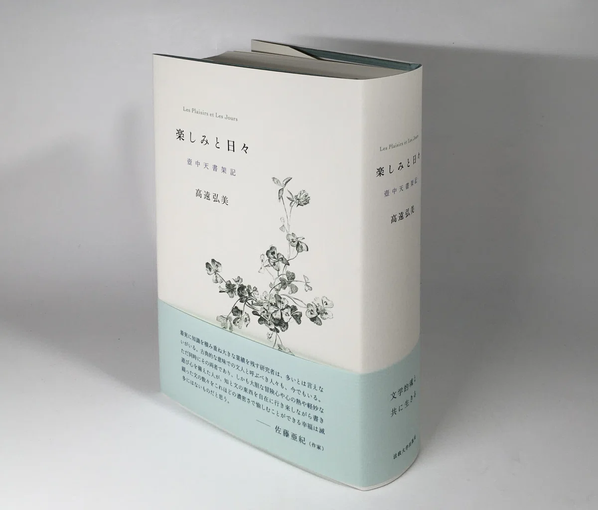 私の知る限りただの一冊も自分の本を買ったことがなかった母になり 