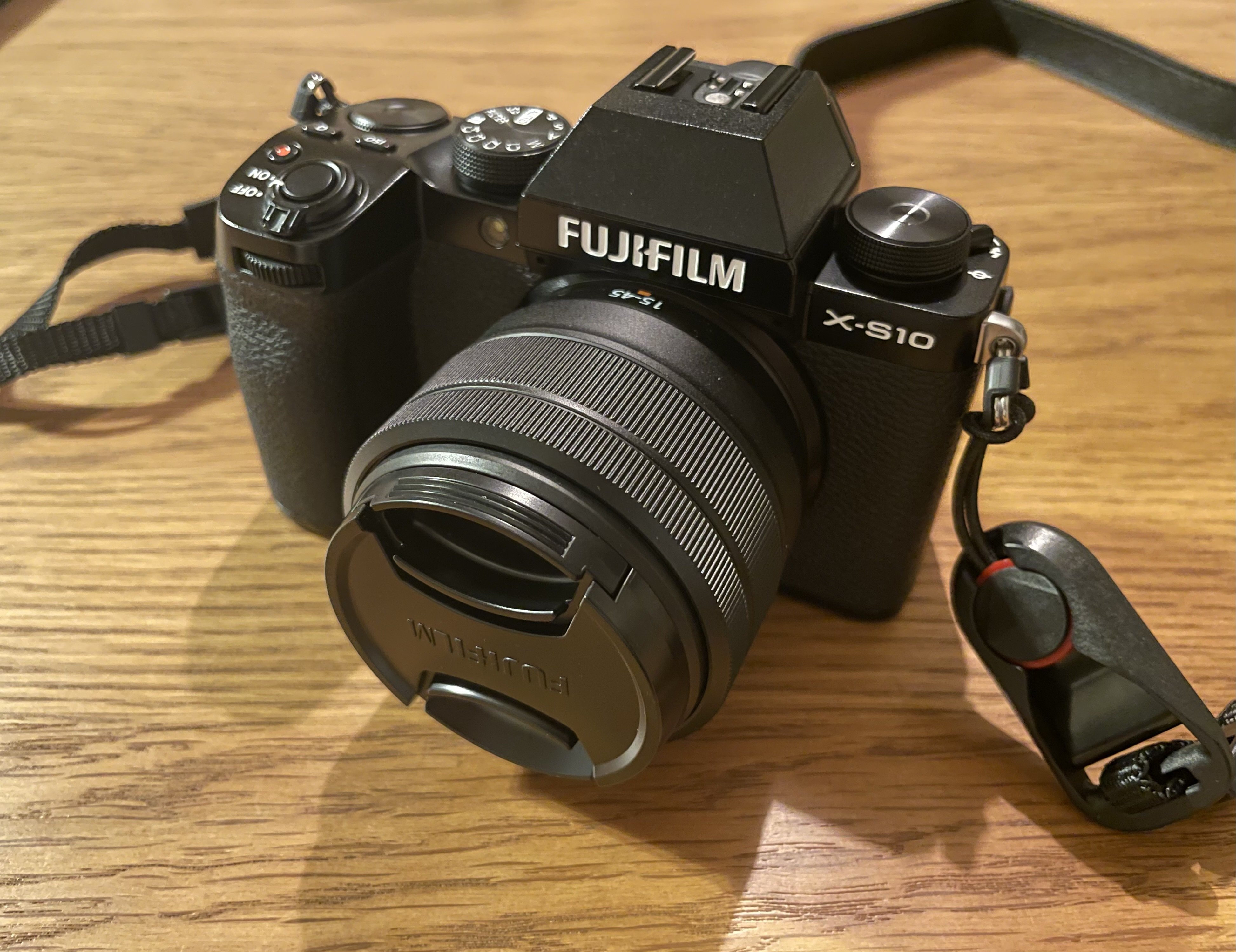 カメラ】これまでの歴代カメラ紹介〜メイン機編〜｜yama