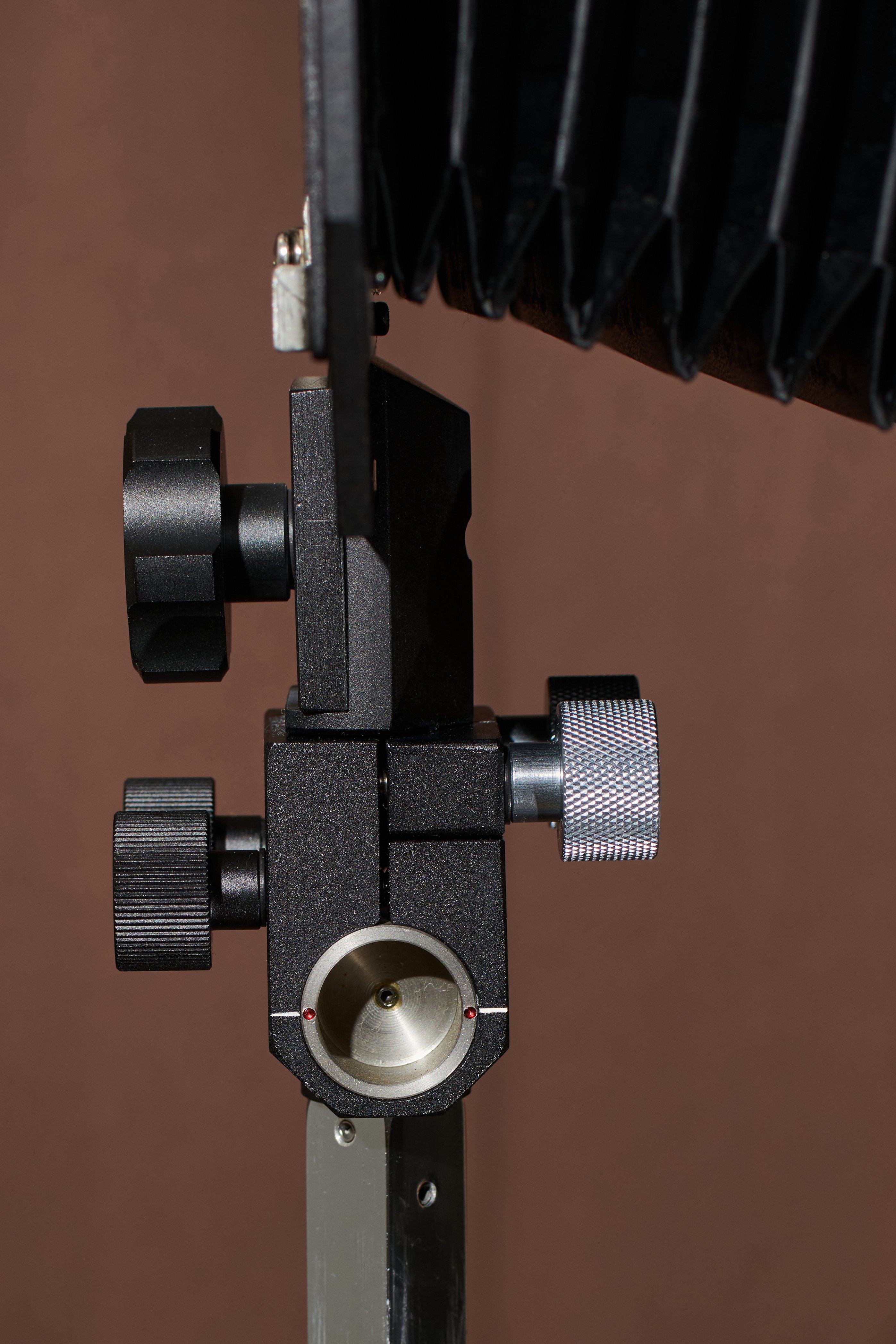 TOYO VIEW 8x10 バック部　バイテン　ゴナナ TOYO VIEW 8x10 バック部 バイテン ゴナナ TOYO VIEW 810 G トヨ