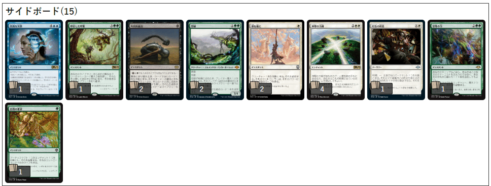 福岡レガシー将軍戦優勝！ オムニテルも頑張れば出来る・・・！ かも